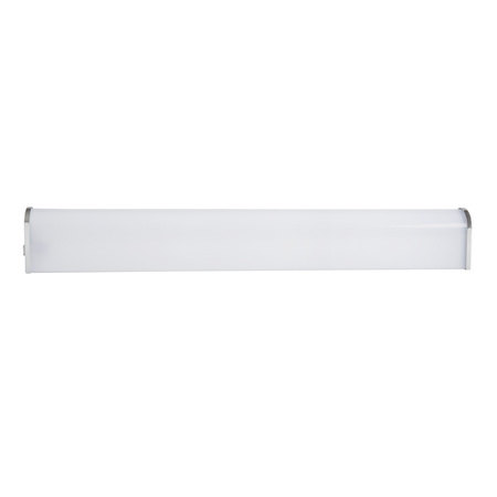LED nástěnné svítidlo ROLSO 15W IP44 KANLUX