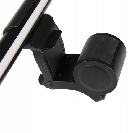 LED světlo pro monitor 5W 200lm USB CCT 44cm MasterLED