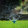 Rotační zahradní zavlažovač TWISTER BASIC CELLFAST