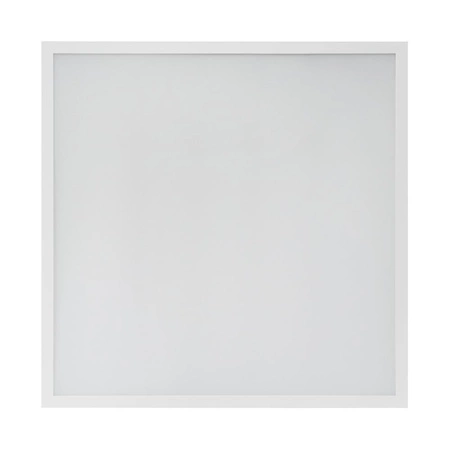 Univerzální LED panel 60x60 cm, 32W, 3600lm, 4000K, 4v1, LEDVANCE