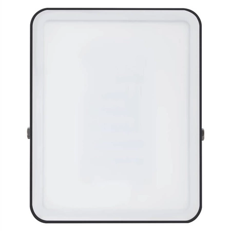 Reflektor LED 30W 4000K 2700lm IP65 Černá LEDVANCE ESSENTIAL