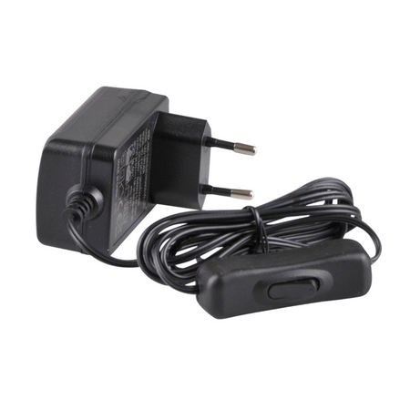 LED pásek 23W 2300lm 6500K studená 120° bílá IP65 stmívatelný Sanico Goldlux