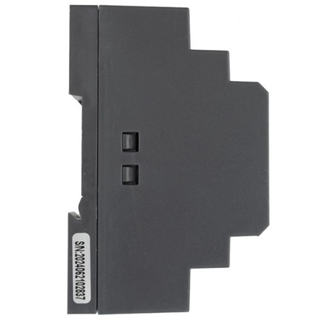 Napájení LED Premium Line 12V 45W Ecolight na lištu DIN