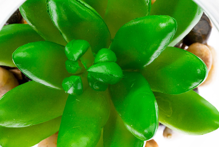 LED solární zahradní lampa Závěsná nádoba na zahradu 13.5 cm VO1925 VOLTENO