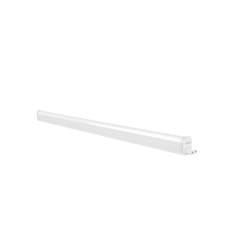 LED 3,4W 30cm CCT White Projectline Batten Nábytková lampa PHILIPS