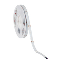LED COB pásek 5,3W/m 420lm/m 24V IP65 4000K RGB Neutrální CRI90 5m LCOB Kanlux
