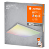 LED panel 40W RGB+CCT SMART+ WiFi PLANON 600X600 LEDVANCE