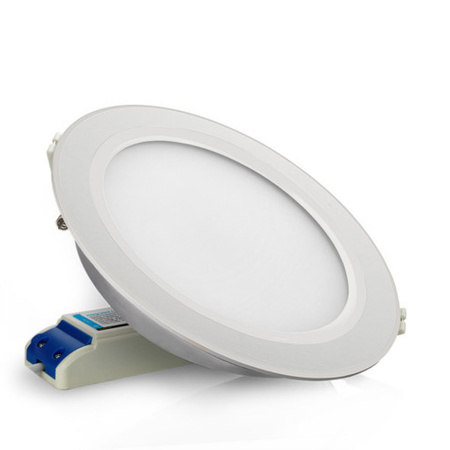 Kulaté stropní LED svítidlo DOWNLIGHT 12W RGB+CCT Mi-Light - FUT066