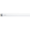 LED zářivka G13 T8 8W 800lm 4000K neutrální bílá 240° 60cm PHILIPS ECOFIT