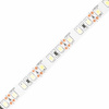 LED pásek 12V, 48W 600LED 2835 Studená bílá 8mm 5m LUMILED