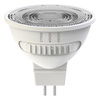 LED žárovka MR16 Reflector GU5.3 5,6W = 45W 550lm 2700 - 4000 - 6500K CCT 12V 36° SUPERSTAR Osram
