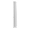 Koupelnové svítidlo LED nástěnné svítidlo nad zrcadlo stmívatelné 12W 1200lm CCT bílé IP44 60cm Obris Ledvance