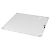 LED panel 60x60 Zapuštěný podstavec 50W 4500lm 6500K Studená bílá Ecolight