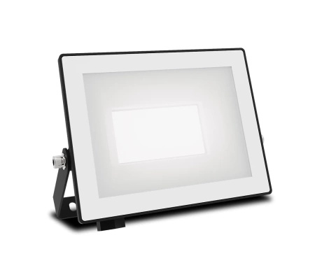 Reflektor LED 20W 2050lm 5000K IP65 Black Lois Philips