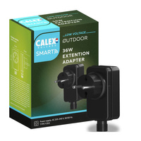 Chytrý BLUETOOTH 36W zdroj TUYA CALEX