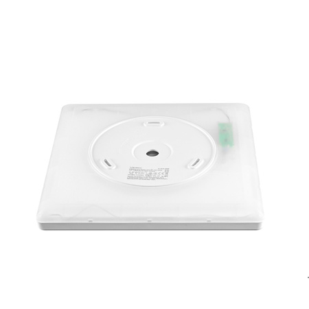 Plafond LED stropní svítidlo pro povrchovou montáž 22W 2900lm 4000K neutrální bílá Videx