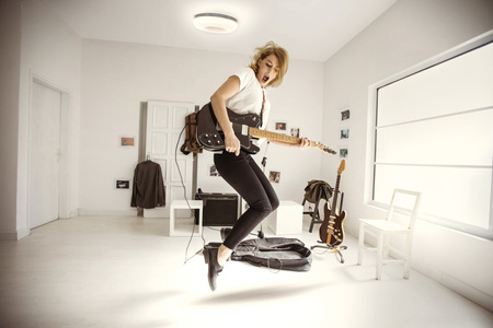 LED stropní svítidlo ORBIS Donut 24W 2500lm Teplá bílá-Studená bílá 40cm SMART+ WiFi LEDVANCE