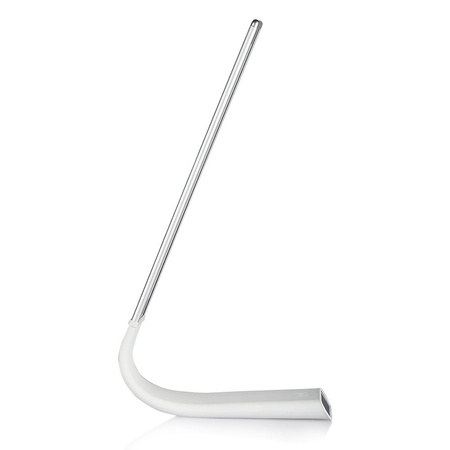 Stolní lampa LED 6.5W CCT Flexibilní dobíjecí VT-1037 V-TAC