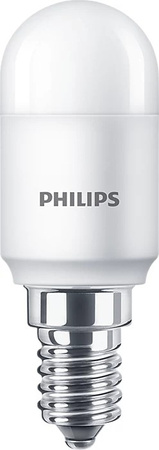 LED žárovka E14 T25 3.2W = 25W 250lm 2700K Teplá bílá 160° PHILIPS