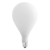 Dekorativní LED žárovka E27 7,3W = 60W 806lm 2700K Warm 320° Dimmable Vintage 1906 Osram