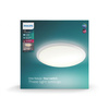 Stropní svítidlo Plafond LED CAVANAL 18W 2700K 35cm stmívatelné PHILIPS