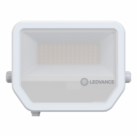 LED reflektor 41W 5500lm 3000K IP66 bílý LEDVANCE reflektor