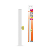 LED zářivka 3.1W 2700K S14d 1PIN 30cm LEDinestra Stmívatelné OSRAM