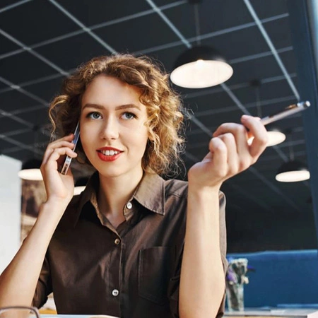 LED žárovka E27 A60 10W = 75W 1100lm 3000K teplá bílá 260° LUMILED