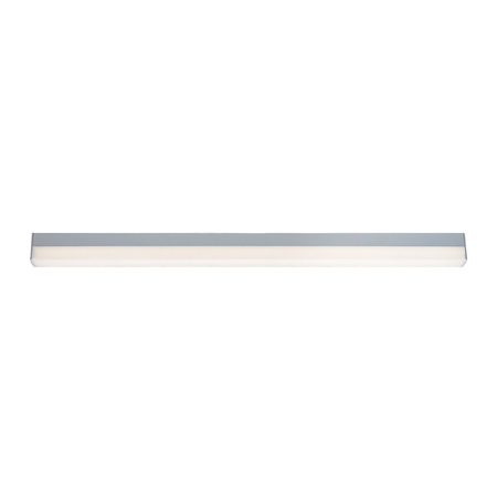 LED 20W 4000K White Industrial Band2 Rabalux Undercabinet Furniture Strip Light