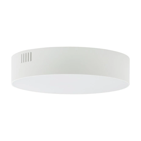 Plafond Stropní svítidlo LED 35W 3100lm 3000K teplá bílá LID ROUND 10404 Nowodvorski