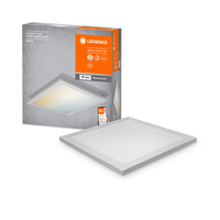 LED panel 20W CCT SMART+ WIFI PLANON PLUS 300X300 LEDVANCE