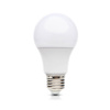 LED žárovka E27 Ball 9W 806lm 4000K Neutral 240° LED2B Kobi