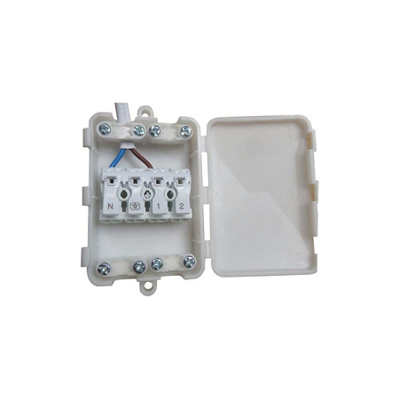 LED panel 29W 4000K 60x60 SAMSUNG CHIP VT-629 V-TAC