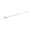 LED lampa Lineární svítidlo 21.5W 2150lm 3000K Teplá bílá 150cm TubeKIT LEDVANCE