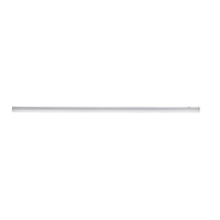 LED 18W 1865lm 4000K White Industrial Greg 5219 Rabalux Undercabinet Furniture Strip Light
