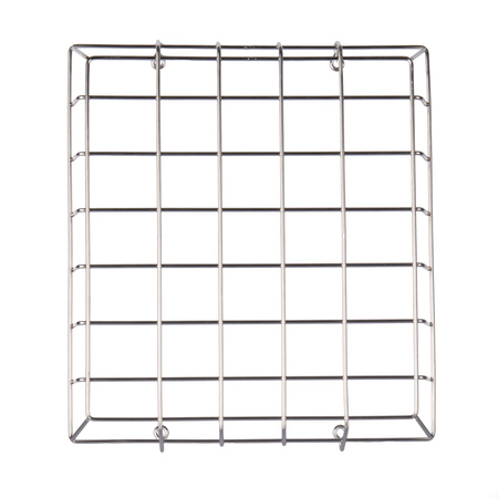 Halogenová LED lampa 150W 20250lm 4000K neutrální bílá 125° IP65 IK08 černá FL Kanlux