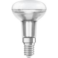 LED žárovka E14 R50 1,5W = 10W 110lm 2700K Warm 36° OSRAM Parathom