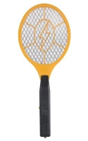 Insekticidní lampa Elektrická past na mouchy Komáři Hmyz Křeček Paleta Stunner