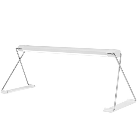 Vnitřní osvětlení LEDVANCE 14W 3650K podporující růst rostlin