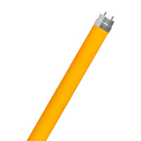 LED zářivka G13 T8 23W 2500lm 2000K Warm 190° 150cm Ledvance