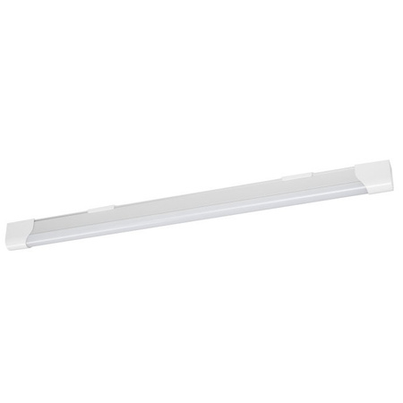 LED lineární lampa 10W 60cm 4000K Value Batten LEDVANCE