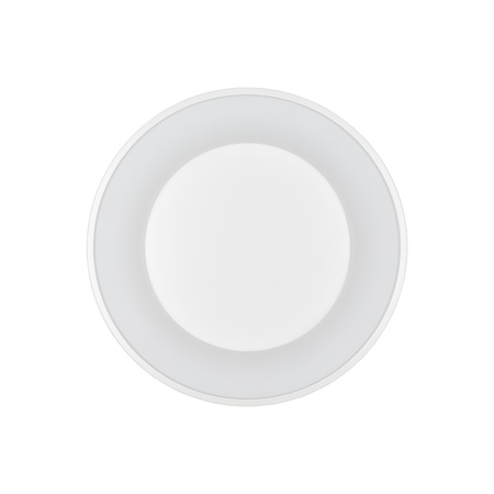 Plafond Stropní svítidlo LED 48W 4200lm 3000K teplá bílá NIKKI ROUND LED 11201 Nowodvorski