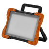 Reflektor LED panelový 50W 4000lm 4000K LEDVANCE WORKLIGHT