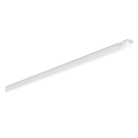 LED svítidlo pod nábytek 14W 1540lm 4000K neutrální bílá Kobi