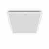 Panelová LED lampa pro povrchovou montáž TOUCH 36W 2700K 33cm stmívatelná bílá PHILIPS