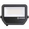 LED reflektor 41W 6000lm 4000K IP66 černý LEDVANCE reflektor