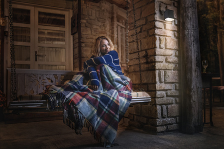 Venkovní solární zahradní lampa LED nástěnná lampa 0,5W 50lm 3000K IP44 Endura Ledvance šedá