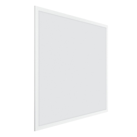 LED panel 40W 4000K 60x60 2v1 (nástěnný/zapuštěný) VT-6142-1 V-TAC