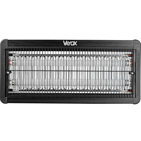 Lapač komárů UV světlo IKV-30W VAYOX