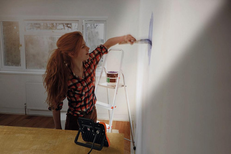 Reflektor LED panelový 50W 4000lm 4000K LEDVANCE WORKLIGHT